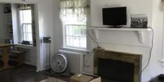 513 Valley Rd Gallery 8