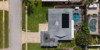 122 Ocean Grove Dr Gallery 58