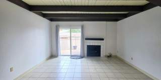 Utilities Included! Charming 2-Bed, 2-Bath Condo in Colorado Springs Gallery 5