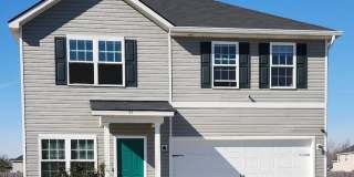 73 Labrador Lane Gallery 1