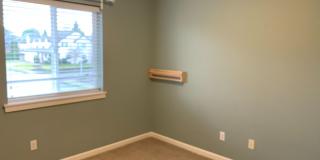 Charming 3-BR Felida Rental with Fenced Yard & Private Patio Charming 3-BR Felida Rental with Fenced Yard & Private Patio Gallery 12