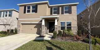 7724 Broad River Ave Gallery 1