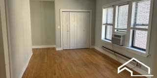 3722 North Pine Grove Ave. Gallery 7