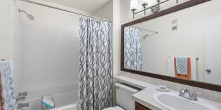 Chase Arbor Apartments Gallery 38