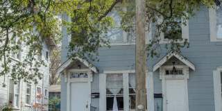 621 Merrick Gallery 30