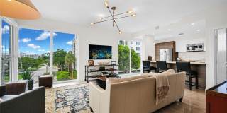 1900 SE 2nd St Gallery 4