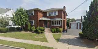 244 Summit Avenue Gallery 1
