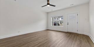 Pet Friendly Two Bedroom! Gallery 6