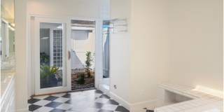 Monarch Bay Ocean View Single Family Home! Gallery 46