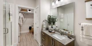 Symphony at Suwanee Creek Gallery 6