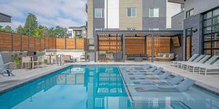 Alpine Flats Gallery 15