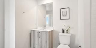 1350 W Court Gallery 11