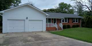 102 S Tunstall Avenue Gallery 1