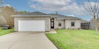 102 Paloma Cir Gallery 1