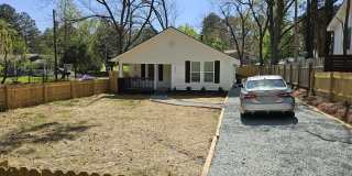 2810 Ashe Street Gallery 3