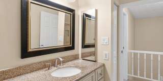 7973 TYSON OAKS Circle Gallery 37