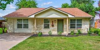 3207 Heatherwood Drive Gallery 1