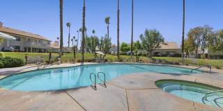 182 Desert Falls Circle Gallery 25