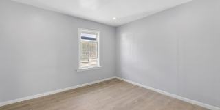 125 Lowell Street unit: 2 Gallery 5