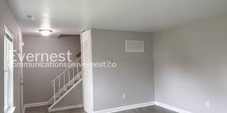 3355 Dill Avenue Gallery 10