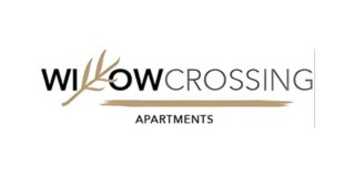 Willow Crossing Apartments - Limited-Time Special! Gallery 39
