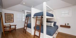 1228 W Oceanfront Gallery 24