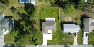 361 NW Friar Street Gallery 2