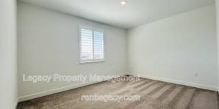 4096 Azul Way Gallery 25