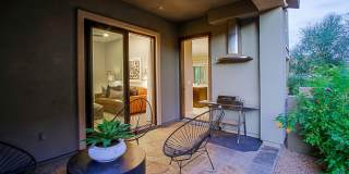 27000 N ALMA SCHOOL Parkway Gallery 57