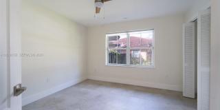 16782 SW 78th Ct Gallery 18