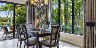 6700 Fox Hollow Drive Gallery 11