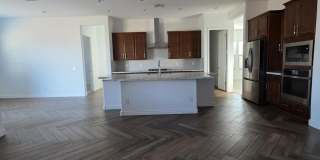 7641 W STAGHORN Road Gallery 21