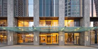 Figueroa Eight Gallery 6