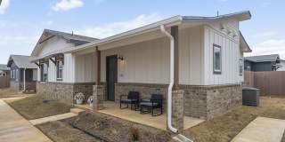 Trulo Homes Tara Ridge Gallery 2