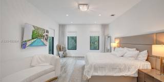5742 Brookfield Cir E Gallery 11