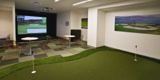 70 Greene Gallery 42