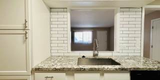 3130 E 4th Street Gallery 55