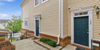 43905 HICKORY CORNER Terrace Gallery 1