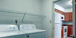 The Preserve Gallery 21