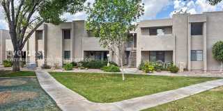 1920 West Lindner Avenue Gallery 28