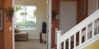 458 Christensen Lane Gallery 12
