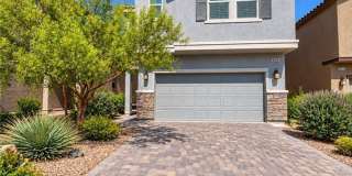 6918 Rancho Park Court Gallery 1