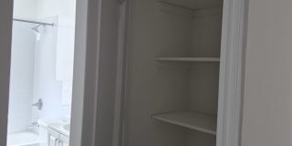 560 W 180th St Gallery 5
