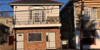 1019 N BROAD Street Gallery 1