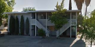 1704 North Center Street Gallery 1