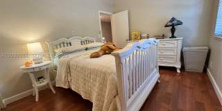 9023 Vineyard Lake Dr Gallery 23