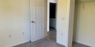 12259 AMICA LOOP Gallery 15