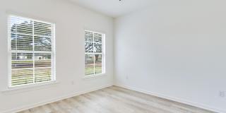 Cottages at Creekview Gallery 24