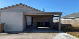 313 Easy Street unit: B Gallery 1