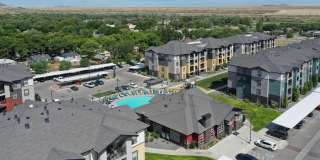 Oquirrh Hills Gallery 12